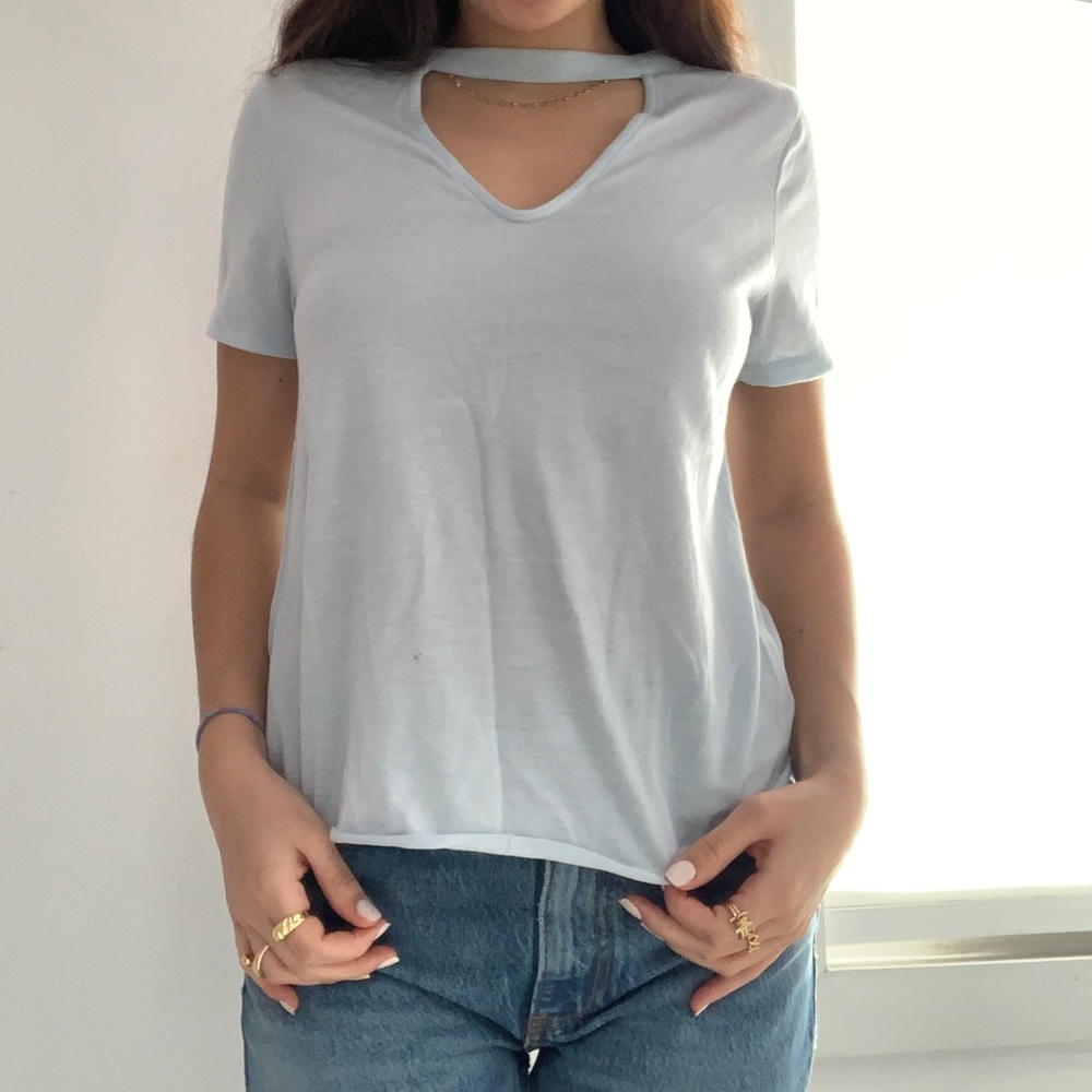 PacSun T-Shirt